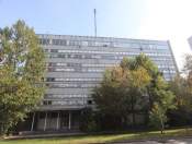 Офисное здание «Чертановская, 7А»