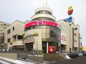 Торговый центр «Вешняковский Пассаж»