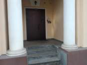 Продажа офиса в подвале — ул. Заморенова, д. 9с1