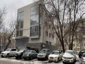 Продажа здания под офис — ул. Брестская 2-я, д. 43с4
