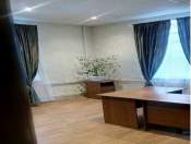 Продажа офиса в административном здании — ул. Новокузьминская 1-я, д. 19