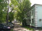 Продажа здания под гостиницу — ул. Шепелюгинская, д. 4